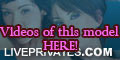 abighailrusse PRIVATE